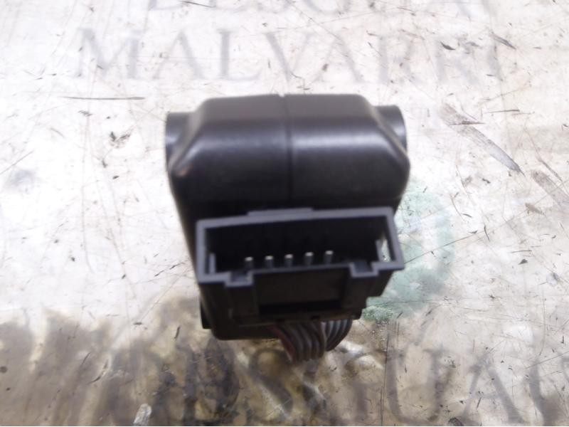 Recambio de modulo electronico para volkswagen golf v berlina (1k1) highline referencia OEM IAM 1K0035463D 1K0035463C 