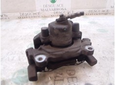 Recambio de pinza freno delantera derecha para volkswagen golf v berlina (1k1) highline referencia OEM IAM 1K0615124E   2