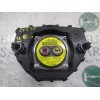 Recambio de airbag delantero izquierdo para opel astra h berlina enjoy referencia OEM IAM   