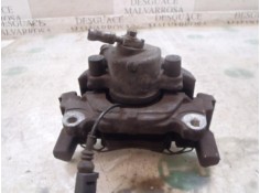 Recambio de pinza freno delantera izquierda para volkswagen golf v berlina (1k1) highline referencia OEM IAM 1K0615123E   2