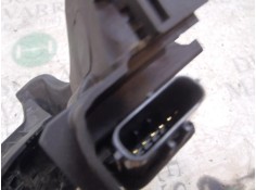 Recambio de potenciometro pedal para volkswagen golf v berlina (1k1) highline referencia OEM IAM 1K1721503L 1K1721503L 6PV008600 2