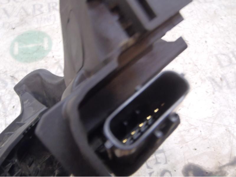 Recambio de potenciometro pedal para volkswagen golf v berlina (1k1) highline referencia OEM IAM 1K1721503L 1K1721503L 6PV008600