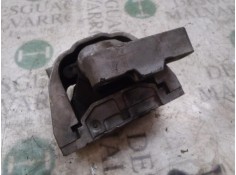 Recambio de soporte motor derecho para volkswagen golf v berlina (1k1) highline referencia OEM IAM 1K0199262AT   2
