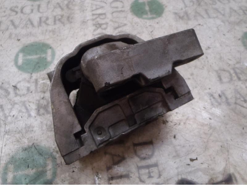 Recambio de soporte motor derecho para volkswagen golf v berlina (1k1) highline referencia OEM IAM 1K0199262AT  