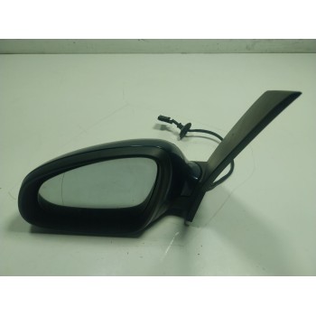 ESPEJO IZQUIERDO 13308359 583505 
