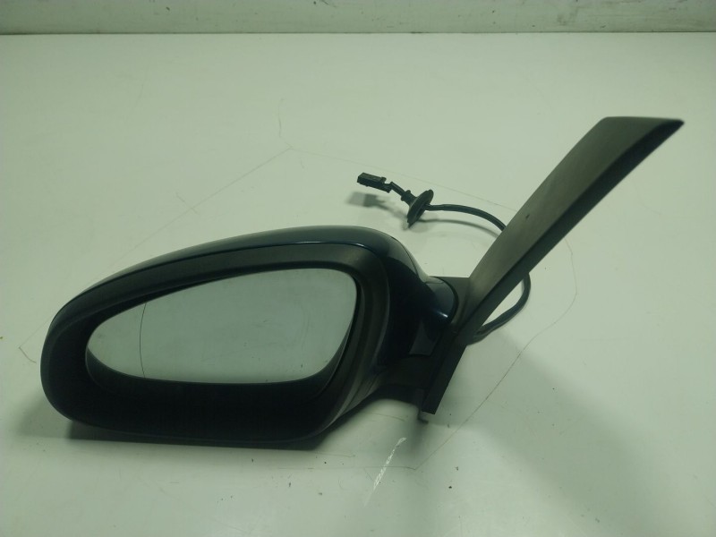 Recambio de espejo izquierdo para opel astra j (p10) 1.7 cdti (68) referencia OEM IAM 13308359 583505 