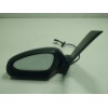 Recambio de espejo izquierdo para opel astra j (p10) 1.7 cdti (68) referencia OEM IAM 13308359 583505 