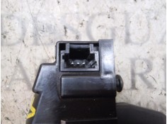 Recambio de cerradura maletero / porton para peugeot 308 confort referencia OEM IAM    2