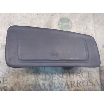 AIRBAG DELANTERO DERECHO 