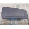 Recambio de airbag delantero derecho para mg serie 45 (rt) classic (5-ptas.) referencia OEM IAM   