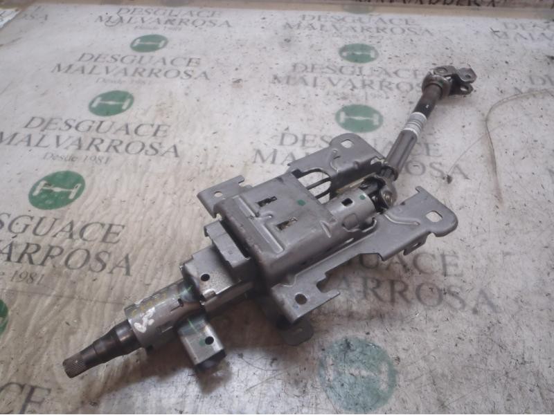 Recambio de columna direccion para peugeot 308 confort referencia OEM IAM   