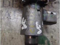 Recambio de columna direccion para peugeot 308 confort referencia OEM IAM    2