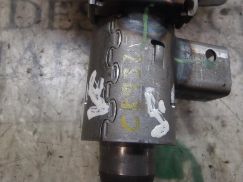 Recambio de columna direccion para peugeot 308 confort referencia OEM IAM   