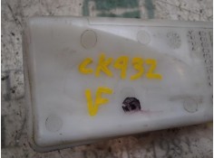 Recambio de deposito servo para peugeot 308 confort referencia OEM IAM    2