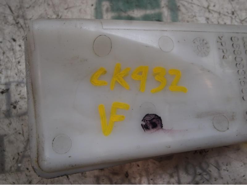 Recambio de deposito servo para peugeot 308 confort referencia OEM IAM   