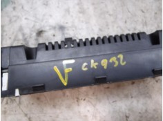 Recambio de mando multifuncion para peugeot 308 confort referencia OEM IAM    2