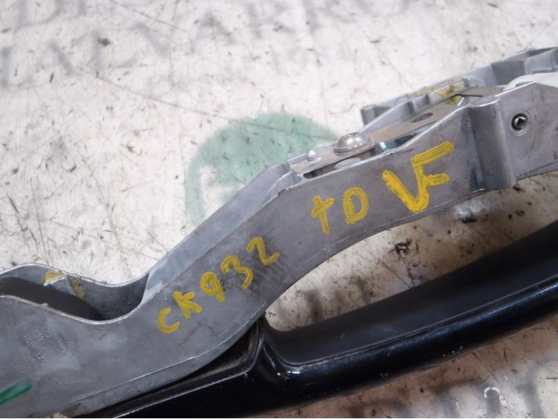 Recambio de maneta exterior trasera derecha para peugeot 308 confort referencia OEM IAM   