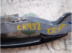 Recambio de maneta exterior trasera izquierda para peugeot 308 confort referencia OEM IAM    2