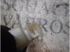 Recambio de maneta porton para peugeot 308 confort referencia OEM IAM    2