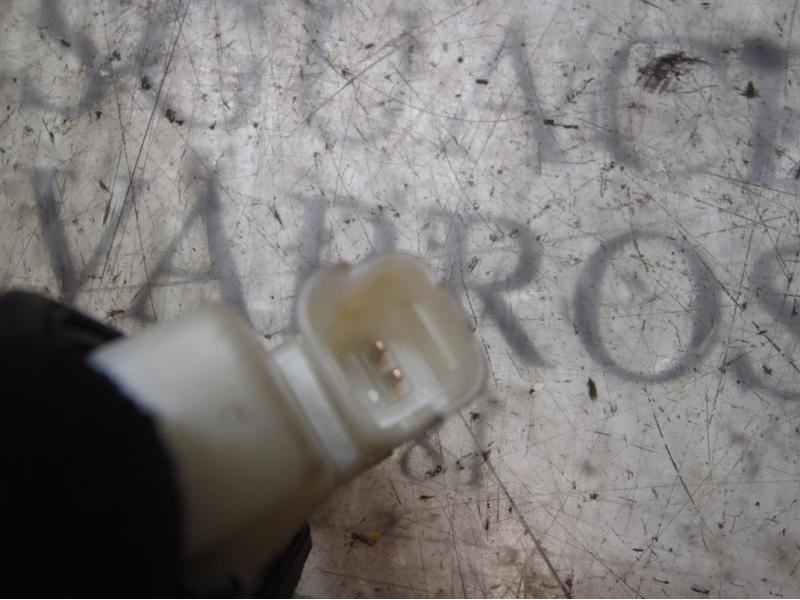 Recambio de maneta porton para peugeot 308 confort referencia OEM IAM   