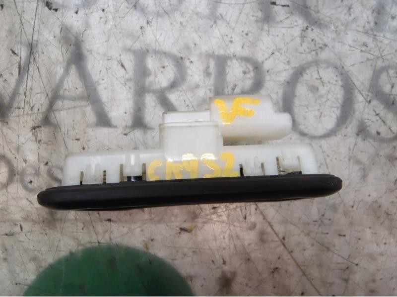 Recambio de maneta porton para peugeot 308 confort referencia OEM IAM   