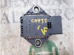 Recambio de modulo electronico para peugeot 308 confort referencia OEM IAM    2