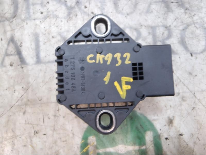 Recambio de modulo electronico para peugeot 308 confort referencia OEM IAM   