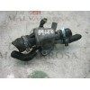 Recambio de termostato para fiat marea berlina (185) 1.9 jtd cat referencia OEM IAM   