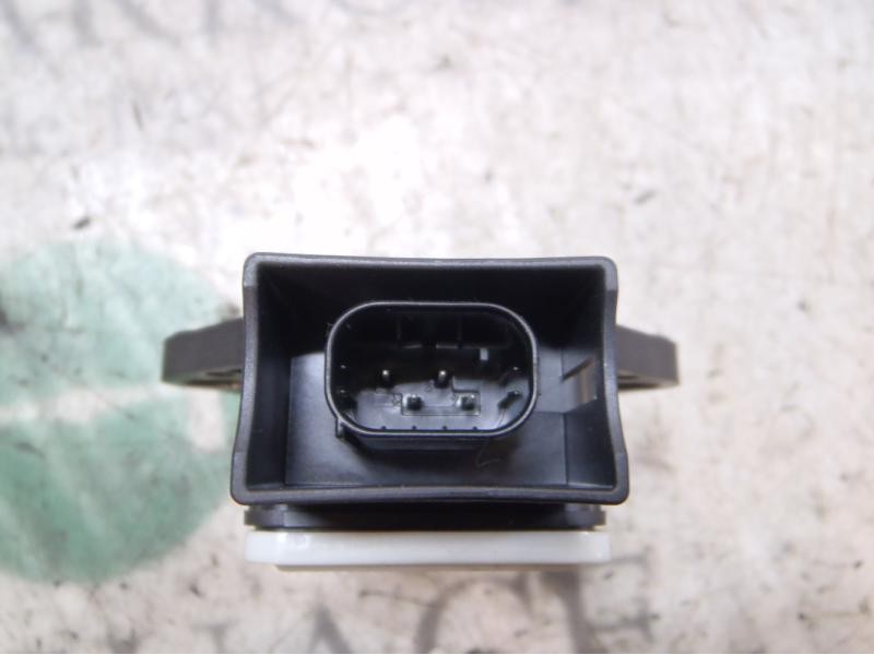 Recambio de modulo electronico para peugeot 308 confort referencia OEM IAM   