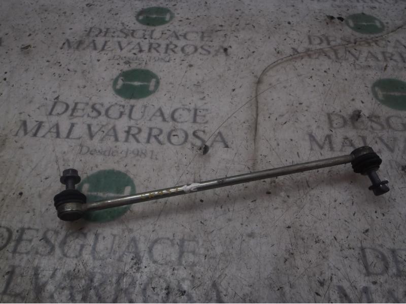 Recambio de tirante delantero derecho para peugeot 308 confort referencia OEM IAM   