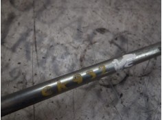 Recambio de tirante delantero derecho para peugeot 308 confort referencia OEM IAM    2