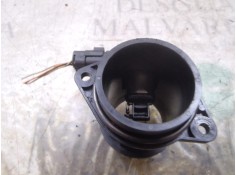 Recambio de caudalimetro para peugeot 206 berlina xs referencia OEM IAM    2