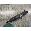 Recambio de inyector para audi a3 (8l) 1.9 tdi ambiente referencia OEM IAM   
