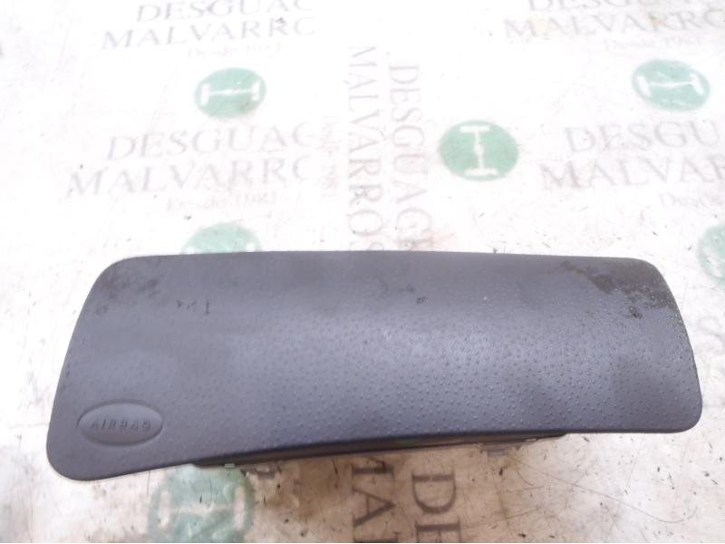 Recambio de airbag delantero derecho para citroën c3 1.4 hdi premier referencia OEM IAM   