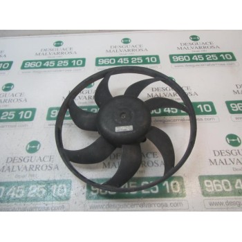 ELECTROVENTILADOR 1253R3 