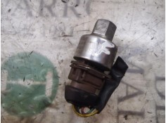 Recambio de valvula expansion para citroën xsara berlina 1.9 td sx referencia OEM IAM    2