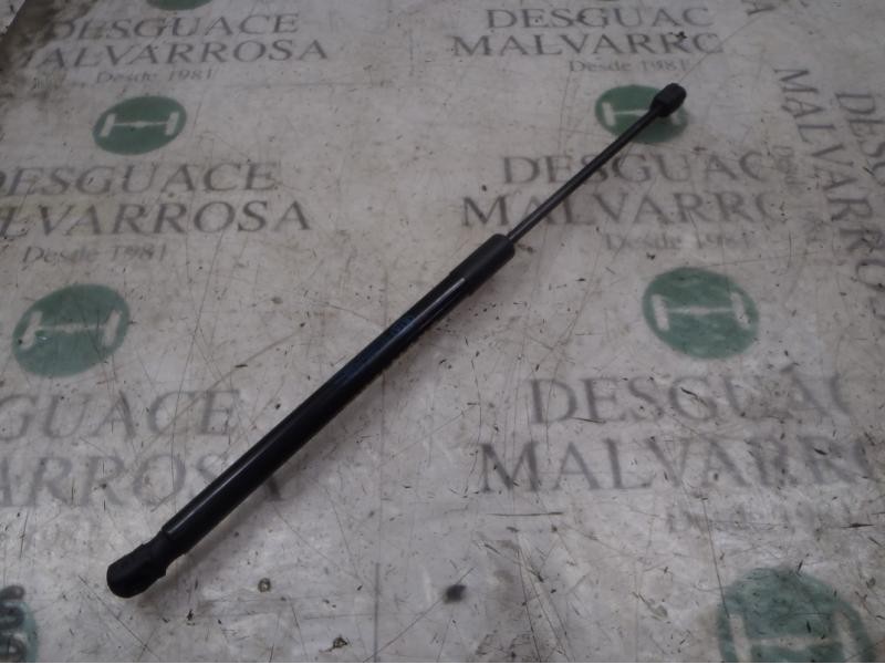 Recambio de amortiguadores maletero / porton para kia venga 1.4 cat referencia OEM IAM 817701P000  