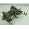 Recambio de turbocompresor para dacia sandero 0.9 tce referencia OEM IAM 144108035R 144108035R 