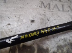 Recambio de amortiguadores maletero / porton para kia venga 1.4 cat referencia OEM IAM 817701P000   2