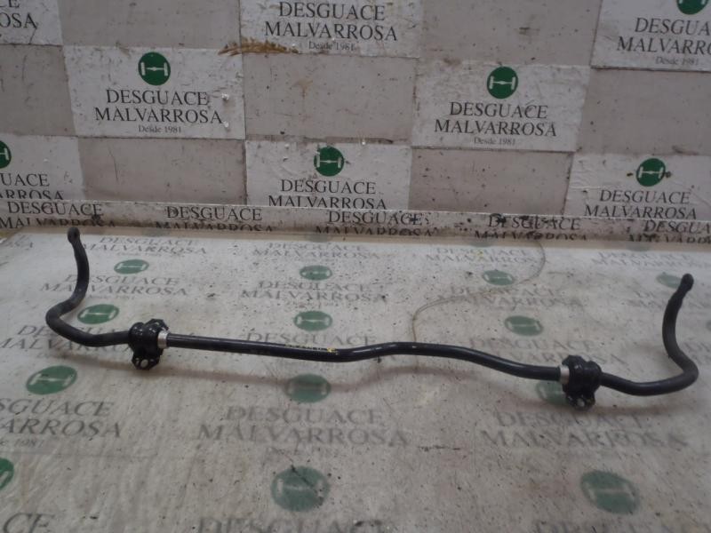 Recambio de barra estabilizadora delantera para kia venga 1.4 cat referencia OEM IAM 548101P000  