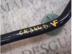 Recambio de barra estabilizadora delantera para kia venga 1.4 cat referencia OEM IAM 548101P000   2
