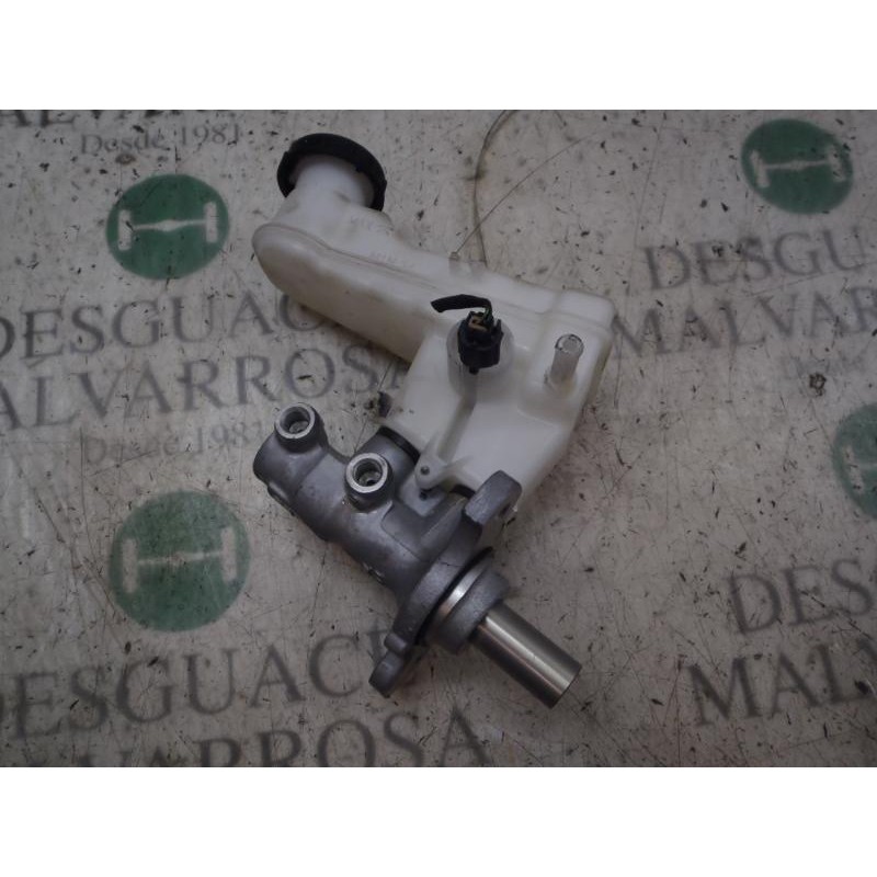 Recambio de bomba freno para kia venga 1.4 cat referencia OEM IAM 585101P200  