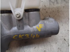 Recambio de bomba freno para kia venga 1.4 cat referencia OEM IAM 585101P200   2