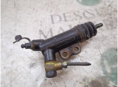 Recambio de bombin embrague para kia venga 1.4 cat referencia OEM IAM 4171023310   2