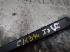 Recambio de brazo limpia delantero izquierdo para kia venga 1.4 cat referencia OEM IAM 983101P000   2