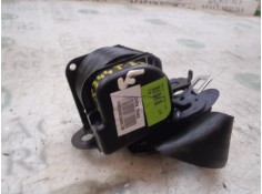 Recambio de cinturon seguridad trasero izquierdo para kia venga 1.4 cat referencia OEM IAM 898101P000EQ   2