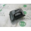 Recambio de soporte motor derecho para audi a3 (8l) 1.8 t ambiente quattro (132kw) referencia OEM IAM   