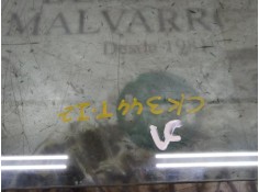 Recambio de cristal puerta trasero izquierdo para kia venga 1.4 cat referencia OEM IAM 834111P000   2