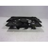 Recambio de electroventilador para bmw serie 1 lim. (f20) 2.0 turbodiesel referencia OEM IAM 17427640508 760841004 
