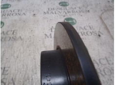 Recambio de disco freno trasero para kia venga 1.4 cat referencia OEM IAM 584111P300   2